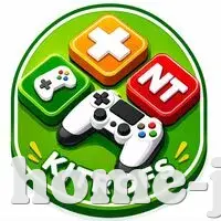体育App